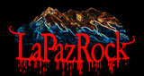 LaPazRock