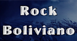 Rock-Boliviano