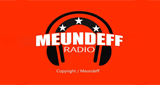 Meundeff-Radio