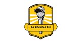 La-Rockola-Fm