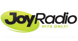 Joy-Radio-Friesland