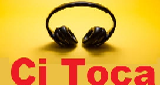 Ci-Toca