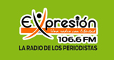 Radio-Expresión