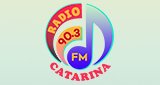 Radio Catarina