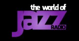 World-of-Jazz-From-Detroit