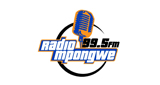 Radio-Mpongwe