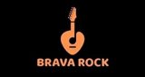 Brava-Rock