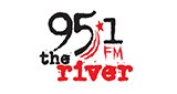 95-1-The-River-KEWL-FM