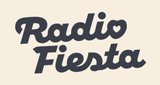 Radio-Fiesta