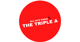 The-Triple-A