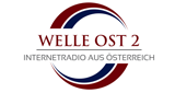 Welle-Ost-2