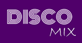 Disco-Mix