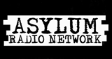 The-Asylum-Radio-Network