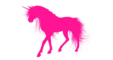 Pink-Unicorn-Radio