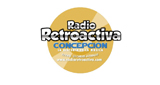 Radio-Retroactiva-Concepcion