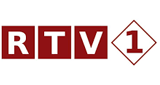 RTV-1