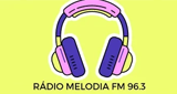 rádio-Melodia-FM-96.3