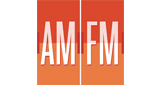 Rádio-Atividade-Bahia-AM-FM-83.1-AM-1880-MHz-AM