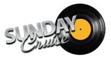 The-Sunday-Cruise