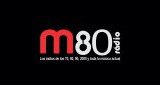 M80-Radio