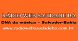 Rádio-Web-Saudade-Ba