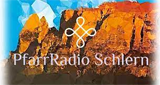 PfarrRadio-Schlern