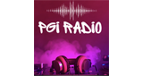 P.G.I.-RADIO