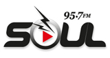 Soul-95.7-Fm