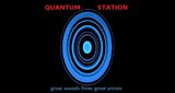Quantum-Station