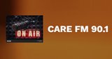 Care-Radio
