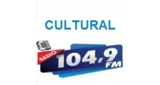 Rádio-Cultural-FM-104.9-ZYS-568