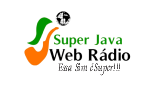 Super-Java-Web-Rádio