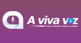 A-Viva-Voz-Radio