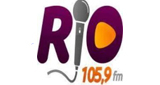 Comunitária-Rádio-105-FM