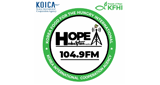 Hope-Education-Radio