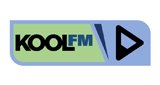 Raudio-Kool-FM