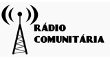 Web-Rádio-Comunitária-FM-Ilhéus
