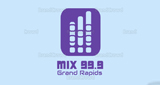 Mix99.9-Grand-Rapids