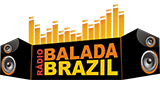 Radio-Balada-Brazil