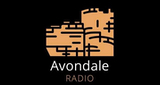 Avondale-Radio