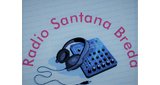 Radio-Santana-Breda