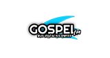 Gospel-Fm