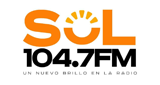 Radio-Sol-104.7-FM