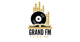 Grand-FM