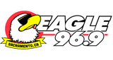 96.9-The-Eagle