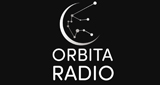 Orbita-Radio