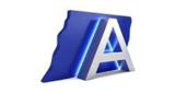 Radio-Atividade-News-FM-TV-Atividade-News-Web