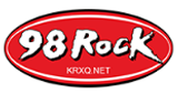 98-Rock