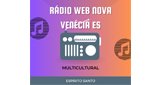 Radio-Web-Nova-Venécia-Es