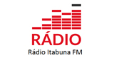 Rádio-Itabuna-FM